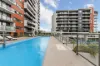 87/3 Homelea Court, Rivervale, WA 6103-Image