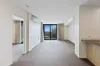 87/3 Homelea Court, Rivervale, WA 6103-Image