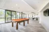 87/3 Homelea Court, Rivervale, WA 6103-Image