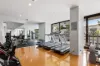 87/3 Homelea Court, Rivervale, WA 6103-Image