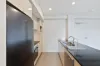 87/3 Homelea Court, Rivervale, WA 6103-Image