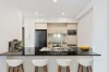 87/3 Homelea Court, Rivervale, WA 6103-Image