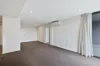87/3 Homelea Court, Rivervale, WA 6103-Image