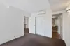 87/3 Homelea Court, Rivervale, WA 6103-Image