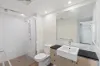 87/3 Homelea Court, Rivervale, WA 6103-Image