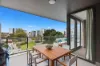 87/3 Homelea Court, Rivervale, WA 6103-Image