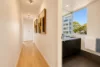 87/3 Queen Street, Rosebery, NSW 2018-Image