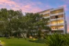 87/3 Queen Street, Rosebery, NSW 2018-Image