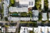 87/3 Queen Street, Rosebery, NSW 2018-Image