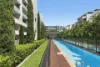 87/3 Queen Street, Rosebery, NSW 2018-Image
