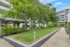 87/3 Queen Street, Rosebery, NSW 2018-Image