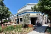 87/3 Queen Street, Rosebery, NSW 2018-Image