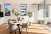 87/3 Queen Street, Rosebery, NSW 2018-Image