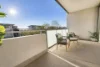 87/3 Queen Street, Rosebery, NSW 2018-Image