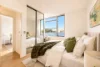 87/3 Queen Street, Rosebery, NSW 2018-Image