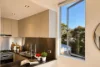 87/3 Queen Street, Rosebery, NSW 2018-Image