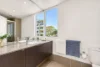87/3 Queen Street, Rosebery, NSW 2018-Image