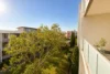 87/3 Queen Street, Rosebery, NSW 2018-Image