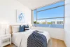 87/3 Queen Street, Rosebery, NSW 2018-Image