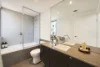 87/3 Queen Street, Rosebery, NSW 2018-Image
