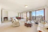 87/308 Pitt Street, Sydney, NSW 2000
