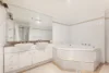 87/308 Pitt Street, Sydney, NSW 2000-Image