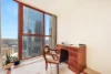 87/308 Pitt Street, Sydney, NSW 2000-Image