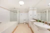 87/308 Pitt Street, Sydney, NSW 2000-Image