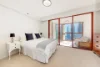 87/308 Pitt Street, Sydney, NSW 2000-Image