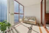 87/308 Pitt Street, Sydney, NSW 2000-Image