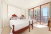 87/308 Pitt Street, Sydney, NSW 2000-Image