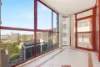 87/308 Pitt Street, Sydney, NSW 2000-Image