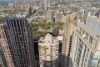 87/308 Pitt Street, Sydney, NSW 2000-Image
