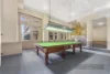 87/308 Pitt Street, Sydney, NSW 2000-Image