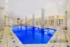 87/308 Pitt Street, Sydney, NSW 2000-Image