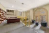 87/308 Pitt Street, Sydney, NSW 2000-Image