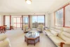 87/308 Pitt Street, Sydney, NSW 2000-Image