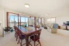 87/308 Pitt Street, Sydney, NSW 2000-Image