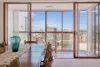 87/308 Pitt Street, Sydney, NSW 2000-Image