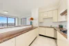 87/308 Pitt Street, Sydney, NSW 2000-Image