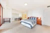 87/308 Pitt Street, Sydney, NSW 2000-Image