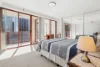 87/308 Pitt Street, Sydney, NSW 2000-Image