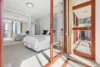 87/308 Pitt Street, Sydney, NSW 2000-Image
