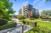 87/39 McIntyre Street, Narrabundah, ACT 2604