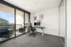 87/39 McIntyre Street, Narrabundah, ACT 2604-Image