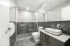 87/39 McIntyre Street, Narrabundah, ACT 2604-Image