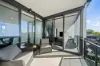 87/39 McIntyre Street, Narrabundah, ACT 2604-Image