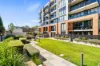 87/39 McIntyre Street, Narrabundah, ACT 2604-Image