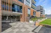 87/39 McIntyre Street, Narrabundah, ACT 2604-Image