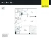 87/39 McIntyre Street, Narrabundah, ACT 2604-Image
